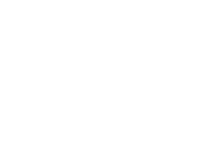 Lagoonfest Texas Logo (White)