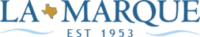 La Marque Logo
