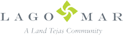 Lago Mar Logo